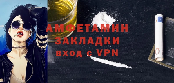 хмурый Белокуриха