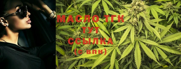 хмурый Белокуриха