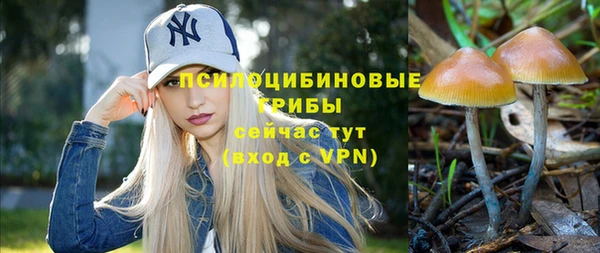 гашиш Беломорск