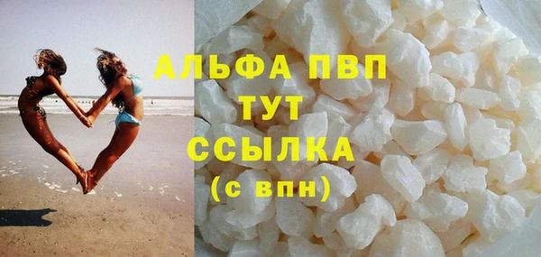 шишки Белоозёрский