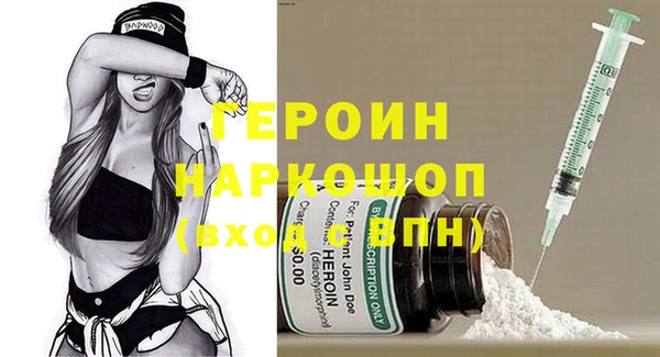 хмурый Белокуриха