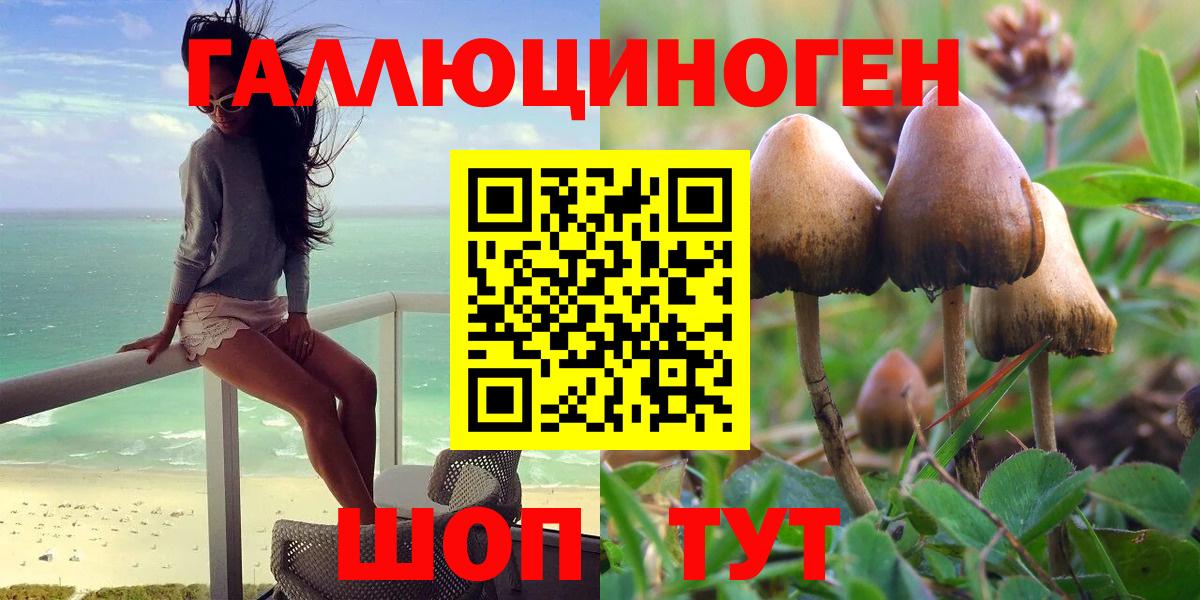 Псилоцибиновые грибы Magic Shrooms Горячий Ключ